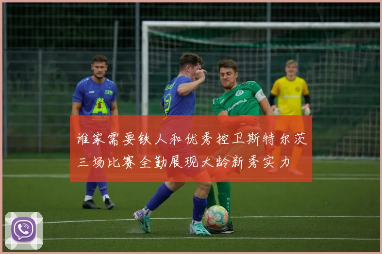谁家需要铁人和优秀控卫斯特尔茨三场比赛全勤展现大龄新秀实力